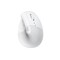 Logitech LIFT Ergo Mouse for Mac Wht 910006471 - alternate 1
